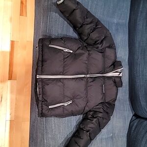 Kathmandu jacket